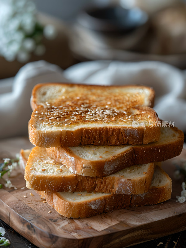 高清美食素材图