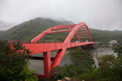 台湾