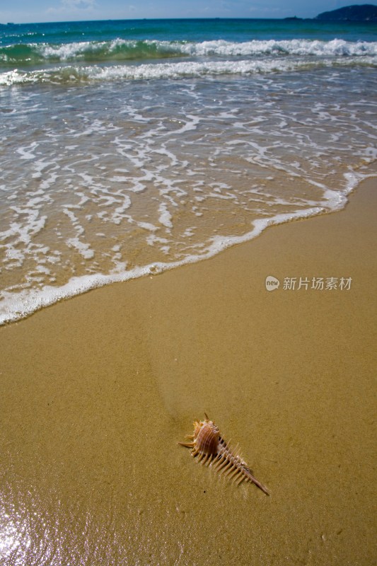 三亚亚龙湾