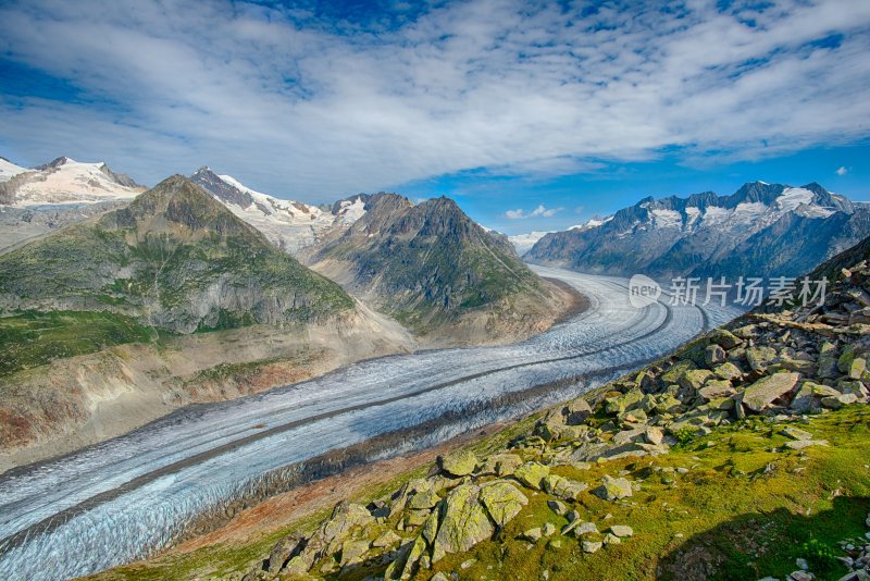 自然风光山河山丘山峰壮丽山川山峦山岳