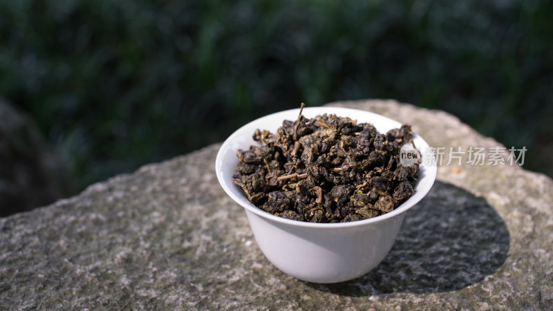 茶叶绿茶茶具茶田茶山采茶茶农茶艺茶树