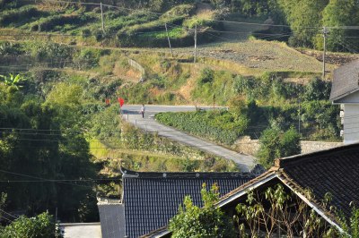 娄底风景 自然风光 风景名胜