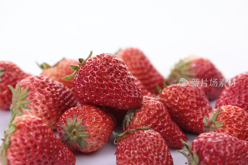 草莓 (2)