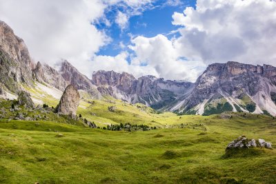 自然风光山河山丘山峰壮丽山川山峦山岳