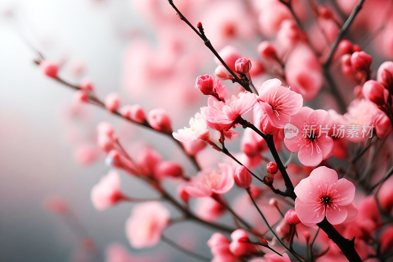 背景植物花朵静物花瓣