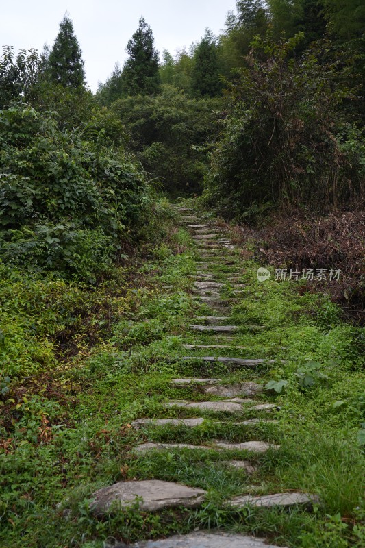 桂林龙胜、漓江