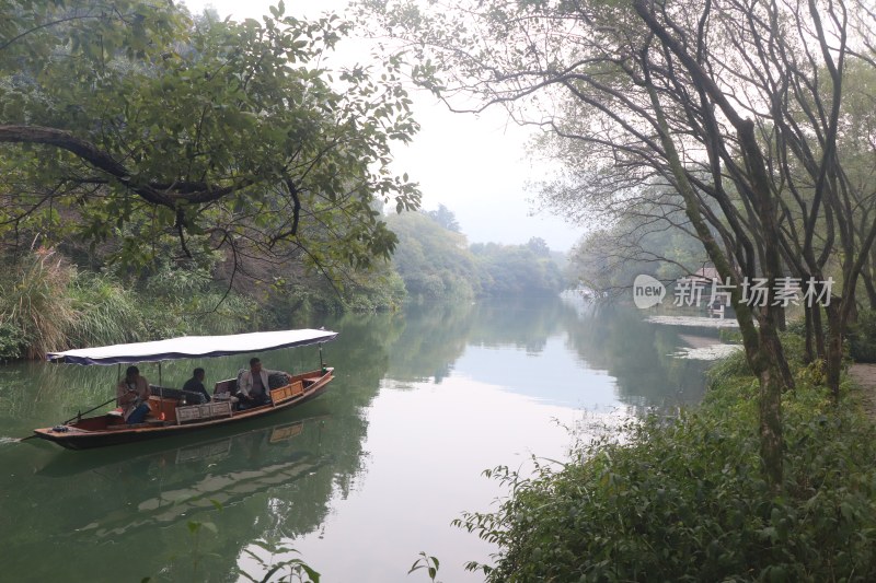 杭州浴鹄湾