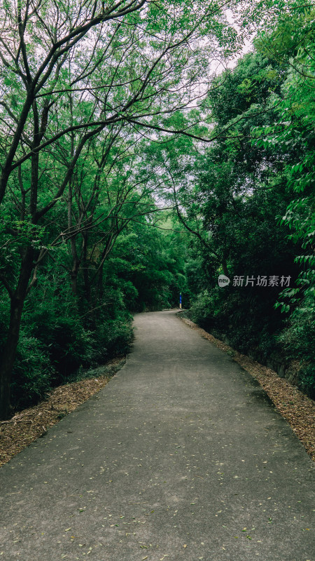 宁波天下玉苑景区