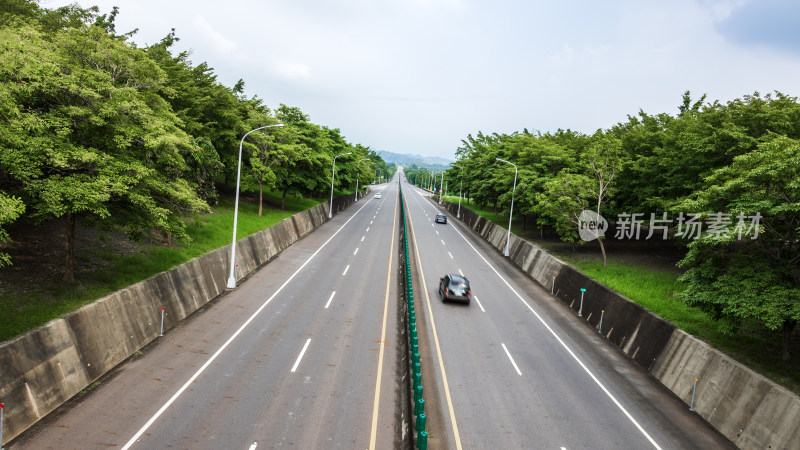 台湾台南大内交流道