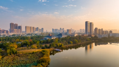 武汉社区学院