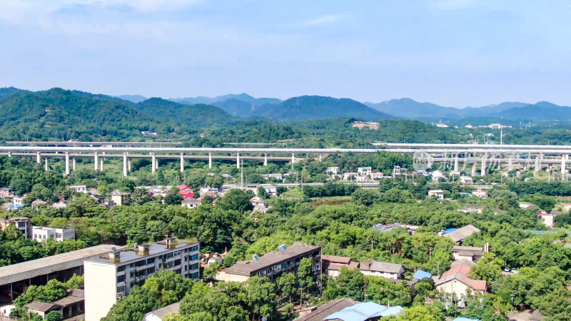 长株潭城际铁路