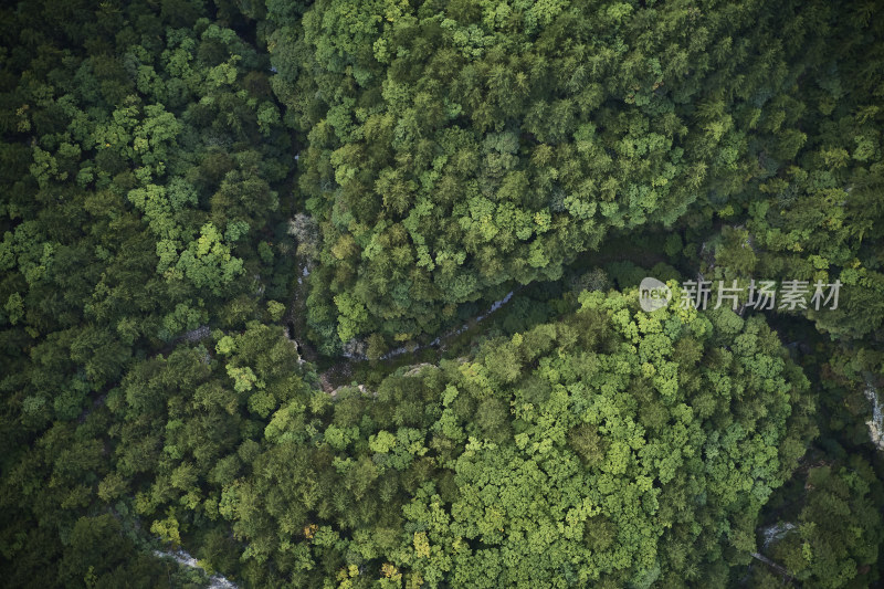 山西长治沁源灵空山