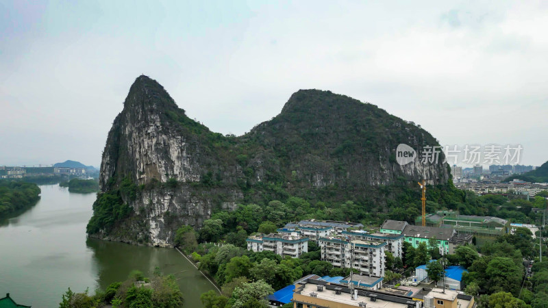 桂林山水