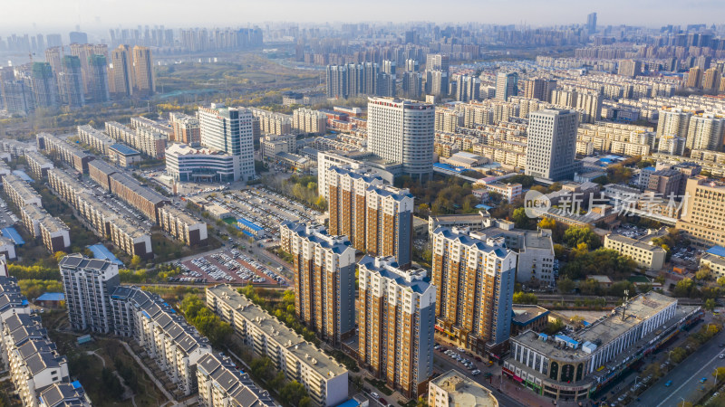 宁夏医科大学附属医院