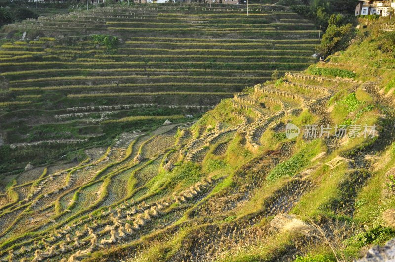 娄底风景 自然风光 风景名胜