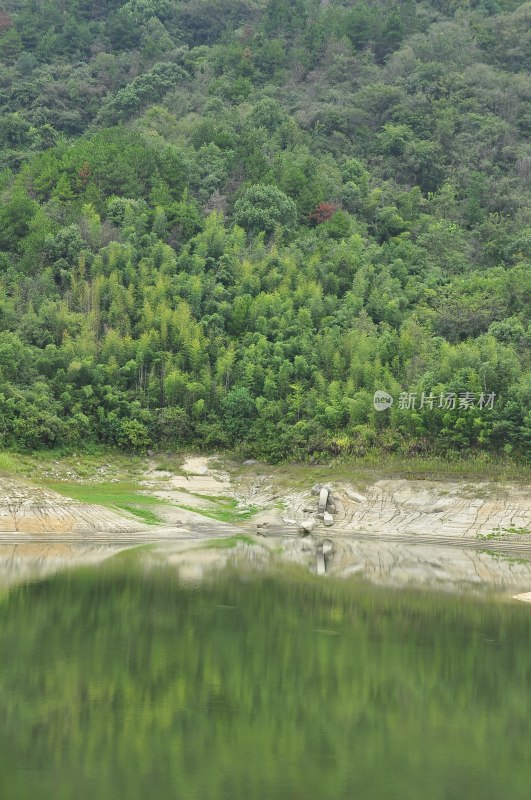 长沙风光  长沙街景 长沙城景  自然风景