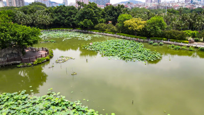 福建泉州