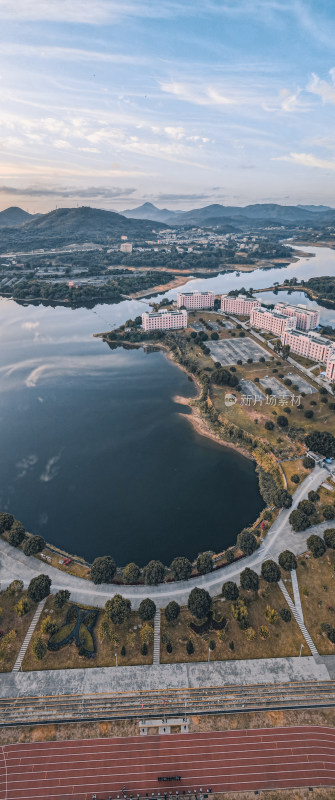 仰恩大学