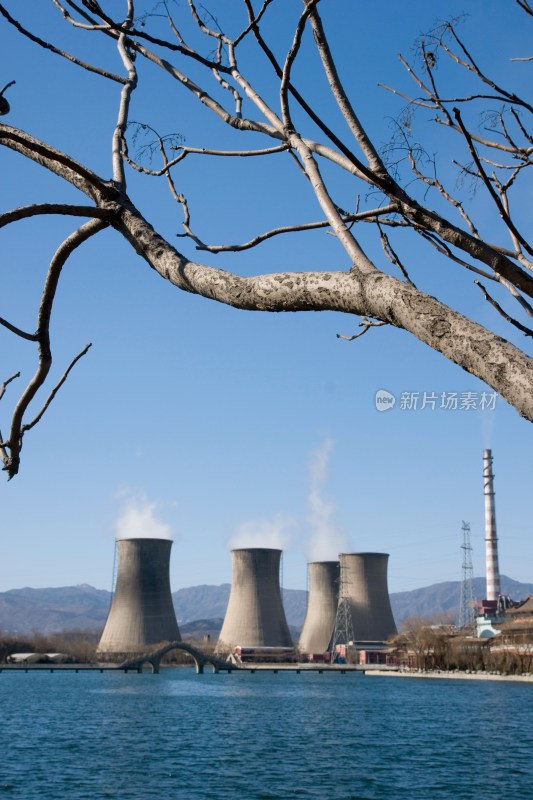 北京首钢