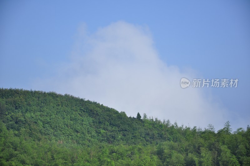 长沙风光  长沙街景 长沙城景  自然风景