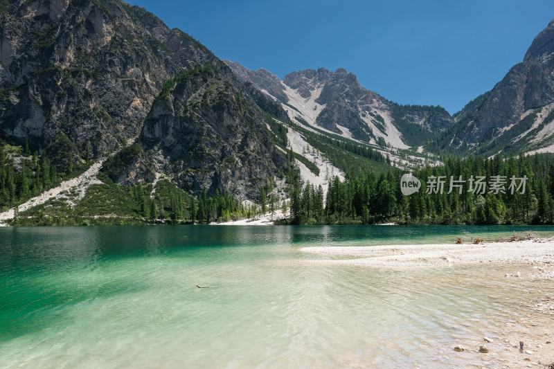 自然风光山河山丘山峰壮丽山川山峦山岳