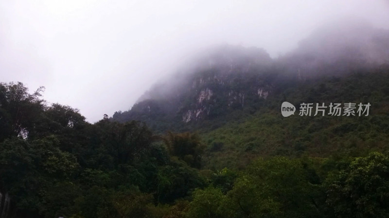 桂林山水