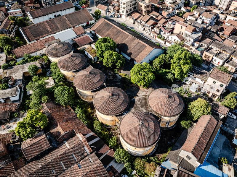 中国广东省佛山市三水芦苞镇