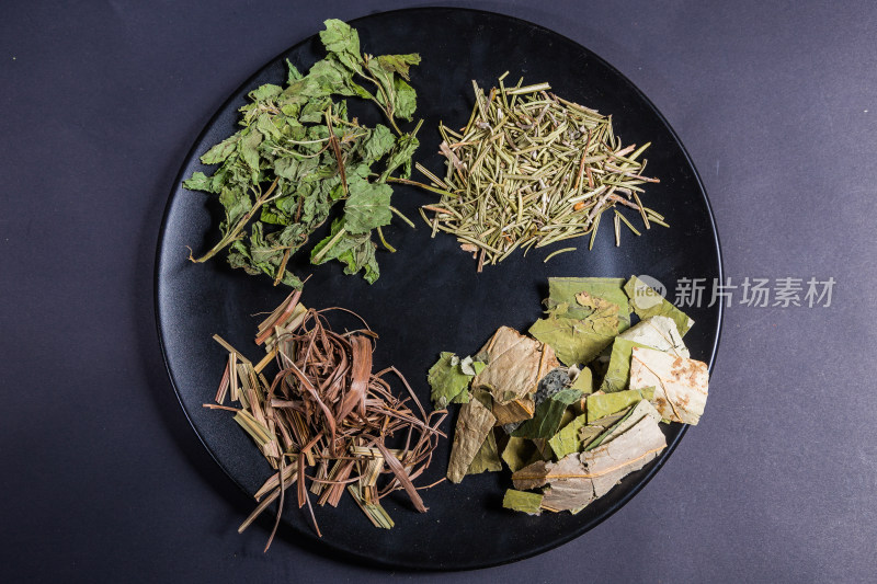 香料调味料辣椒八角香叶花椒大茴香茴香豆蔻