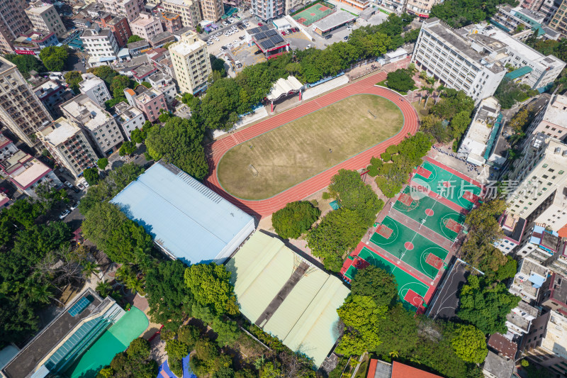 深圳沙井敬老院