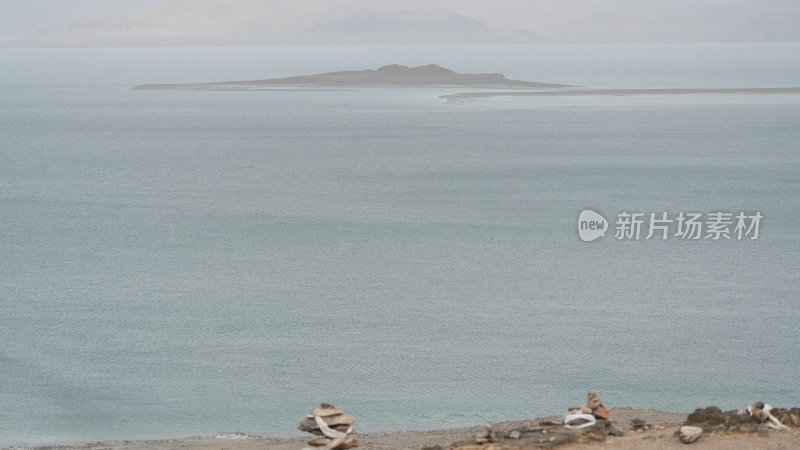 西藏阿里地区