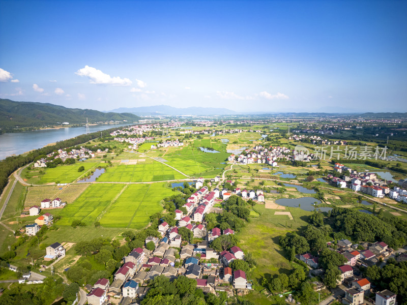 江西吉安吉州窑遗址4A景区