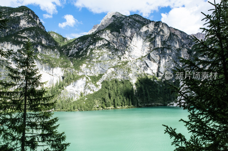 自然风光山河山丘山峰壮丽山川山峦山岳