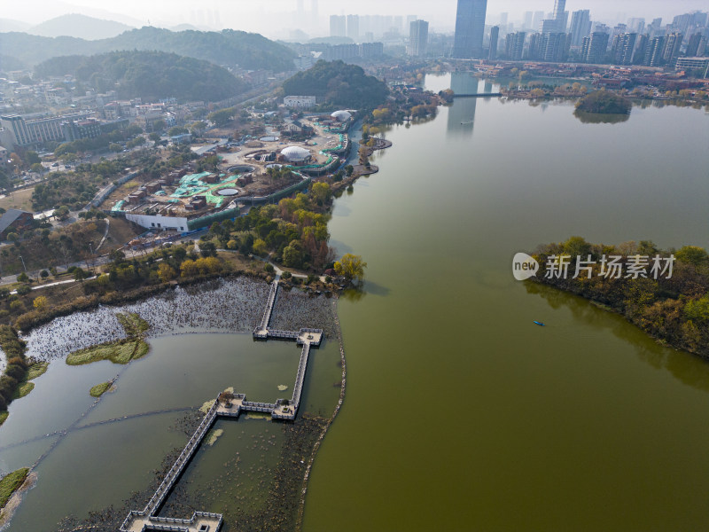 湖南长沙市