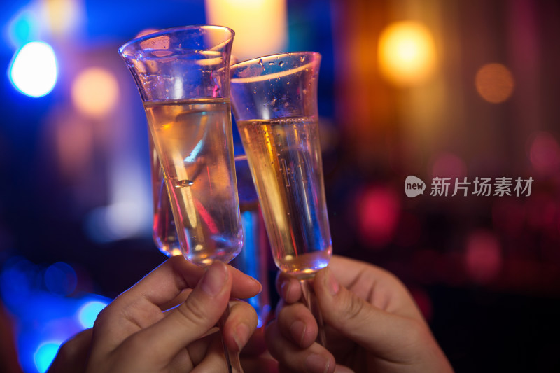 酒杯