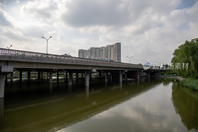 北京红领巾公园