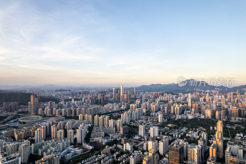 深圳市罗湖区笋岗街道