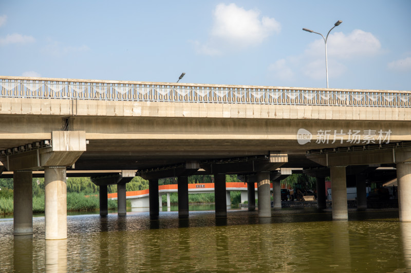 北京红领巾公园