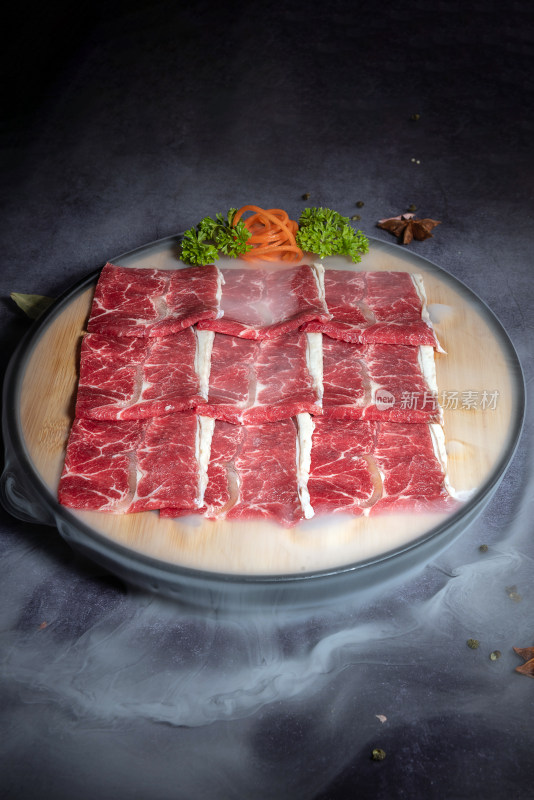 牛肉 原切牛排