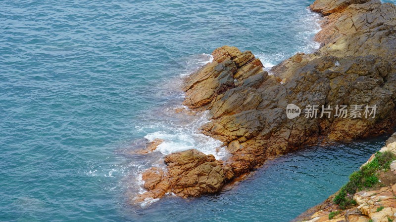 深圳大鹏湾