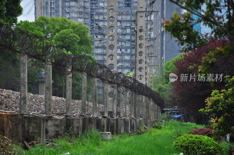 长沙夜景 长沙风光 长沙城景