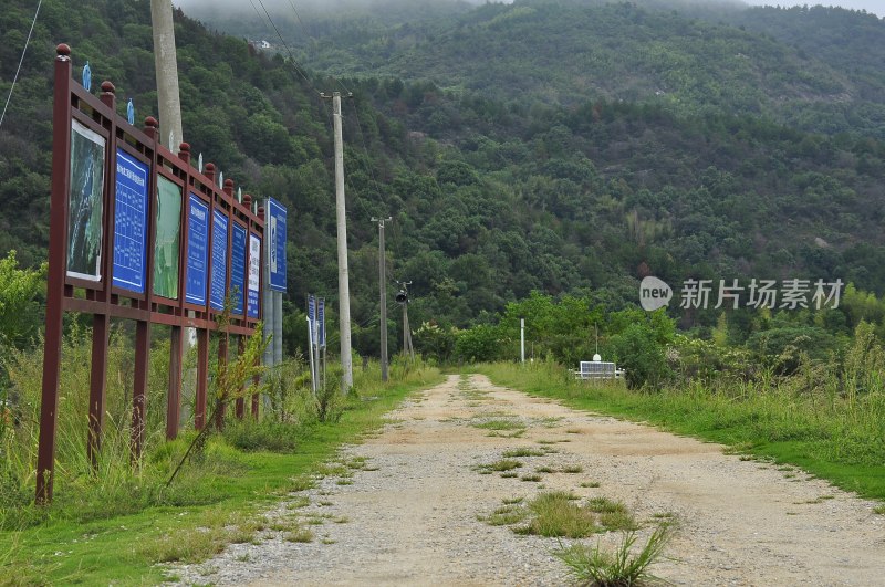 长沙城景  长沙风光 长沙街道