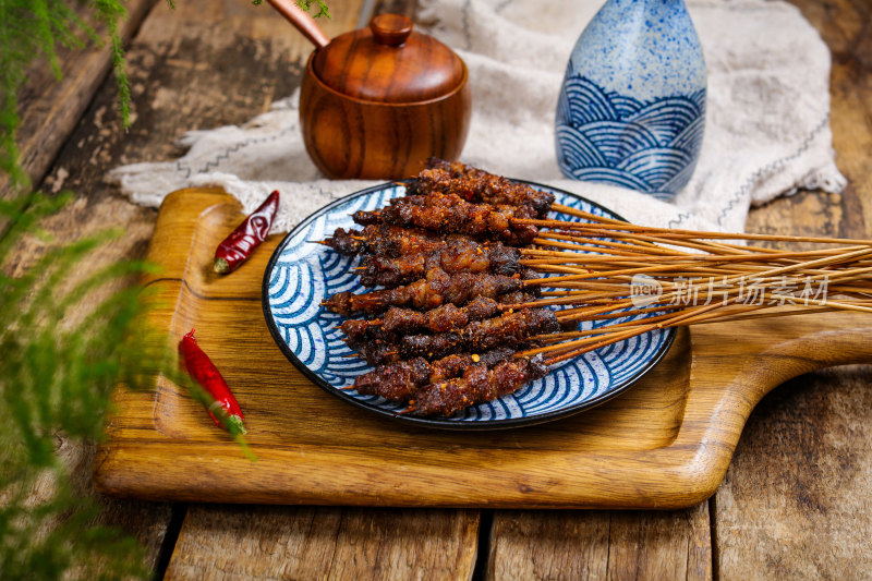 健康好吃的黄豆焖鸡爪