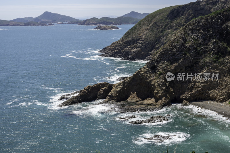 香港麦理浩径