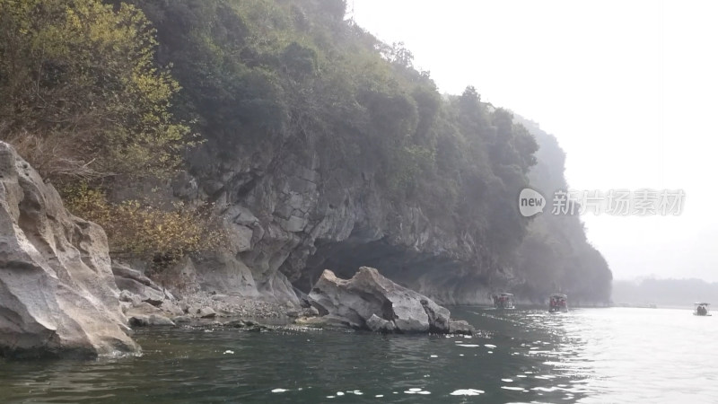 桂林山水