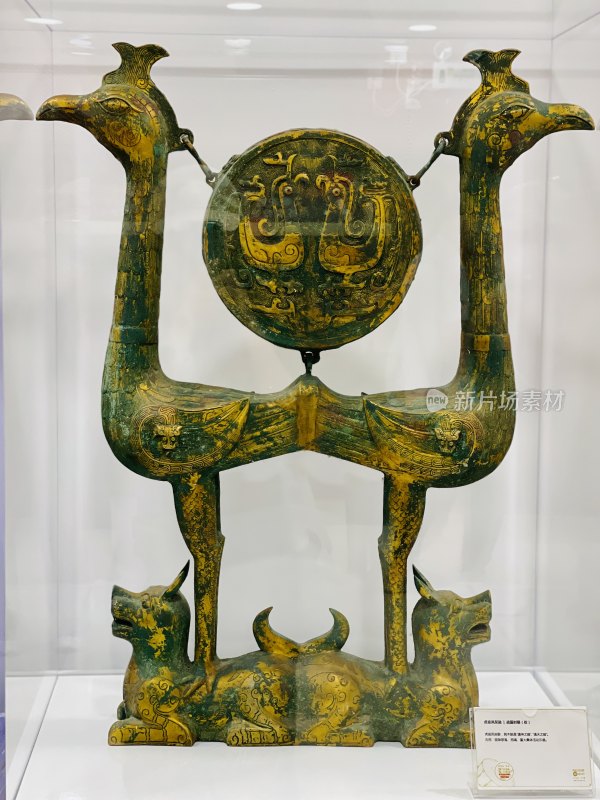 走进北京西城“文化馆服务宣传周”主题活动