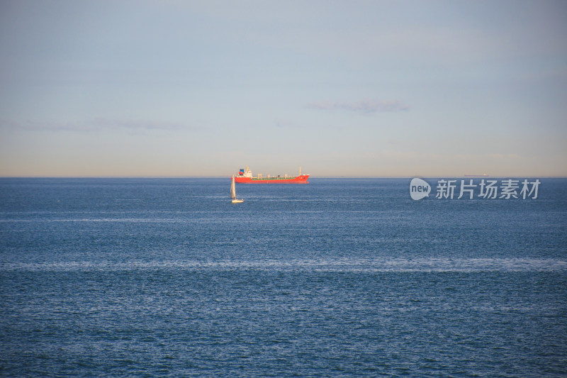 福建漳州东山岛