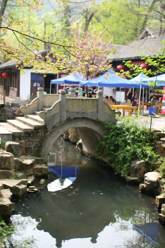 常熟兴福禅寺