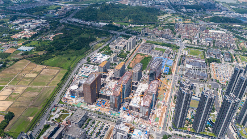 中山大学附属第七医院