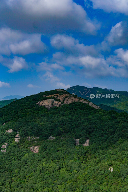 杭州风光 西湖风光 舟山风光