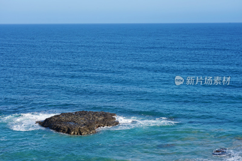 澳大利亚，大洋路沿途风景